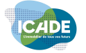 logo-1