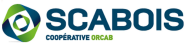logo-10