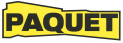 logo-11