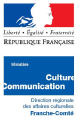 logo-12