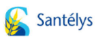 logo-13