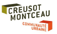 logo-14