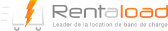 logo-15