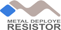 logo-16