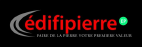 logo-3