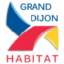 logo-4