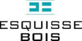logo-5