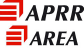logo-7