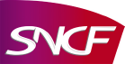 logo-8