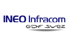 logo-9