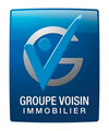 logo-groupe-voisin